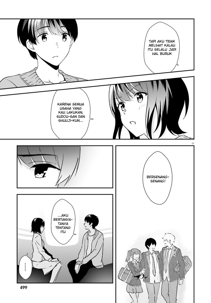 Chapter 11 - halaman 23