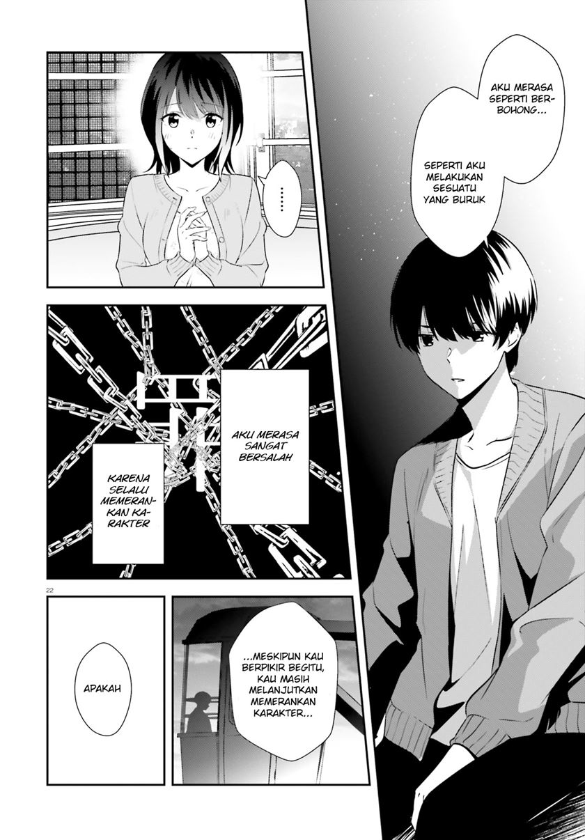 Chapter 11 - halaman 24