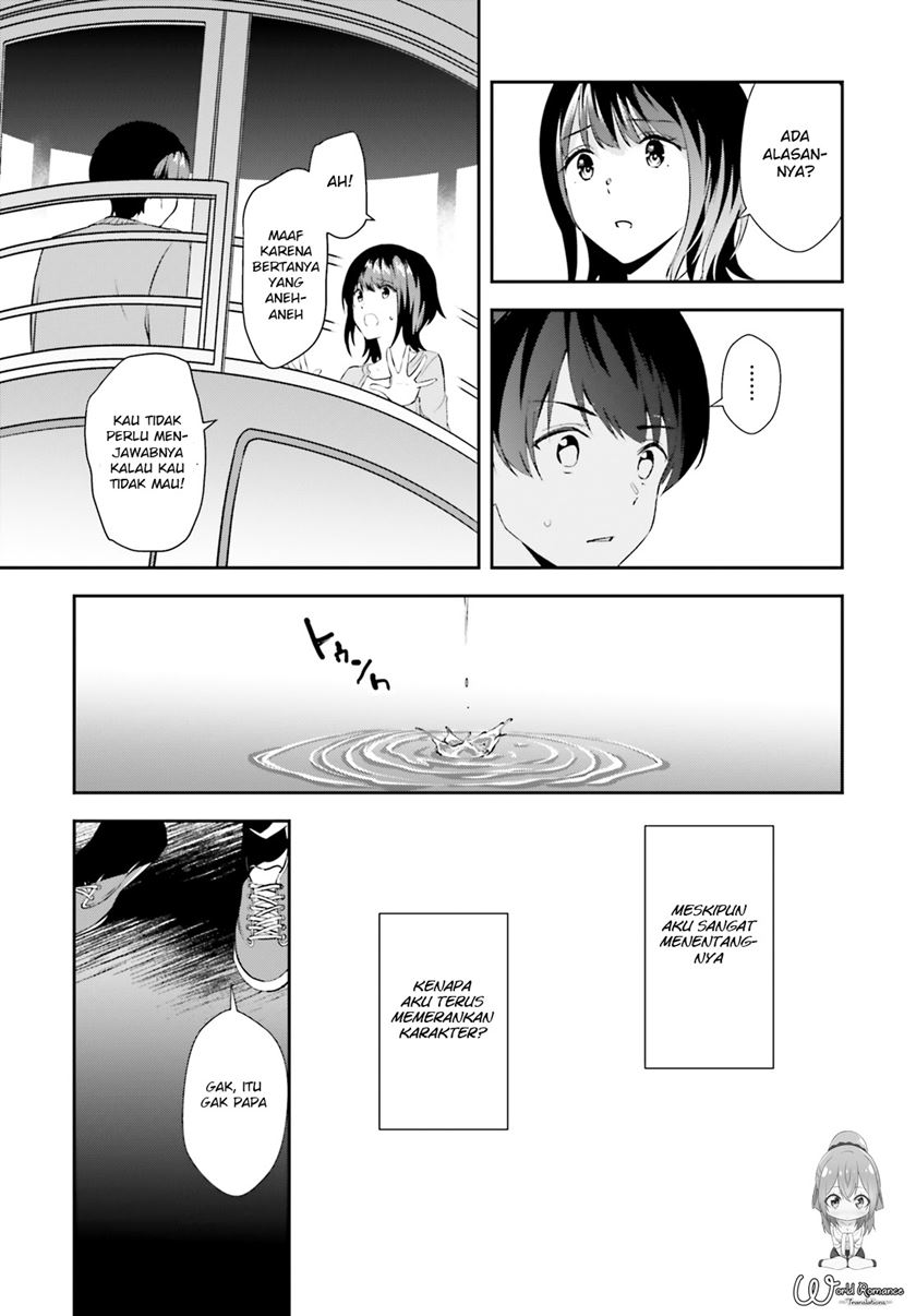 Chapter 11 - halaman 25