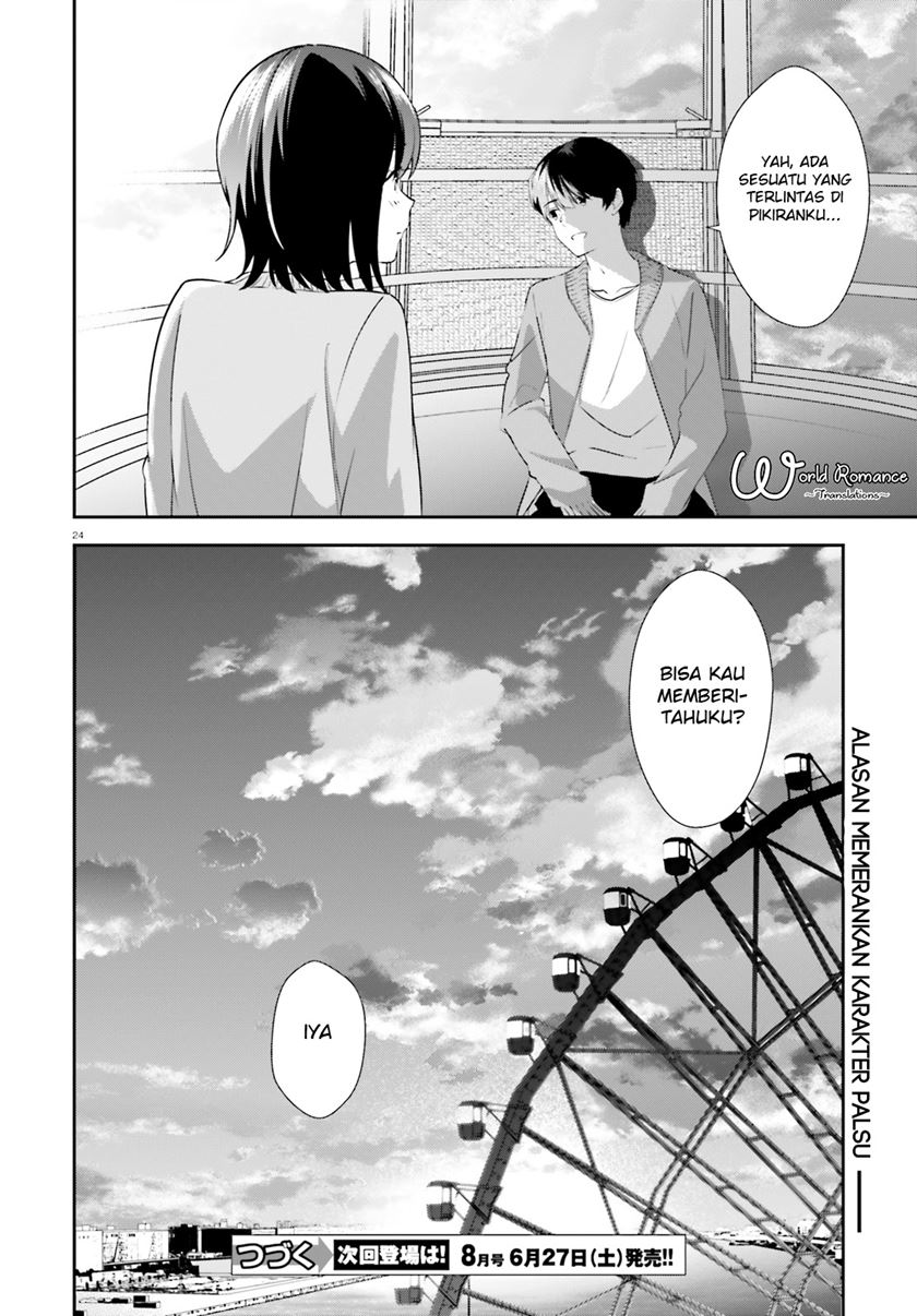 Chapter 11 - halaman 26