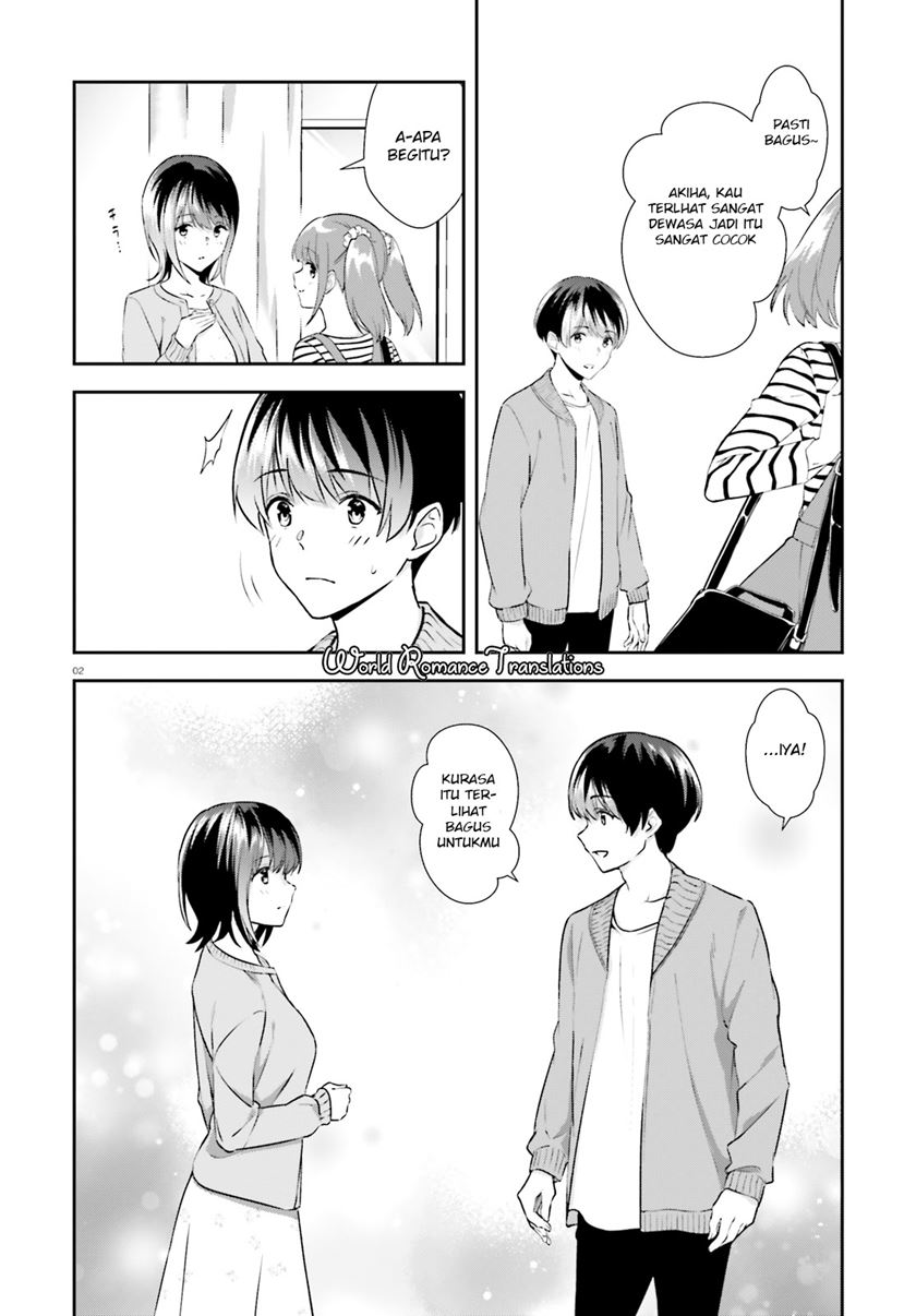Chapter 11 - halaman 4