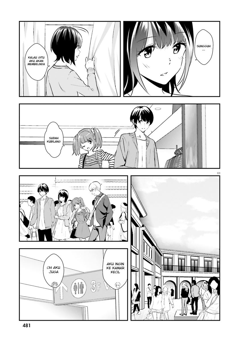 Chapter 11 - halaman 5