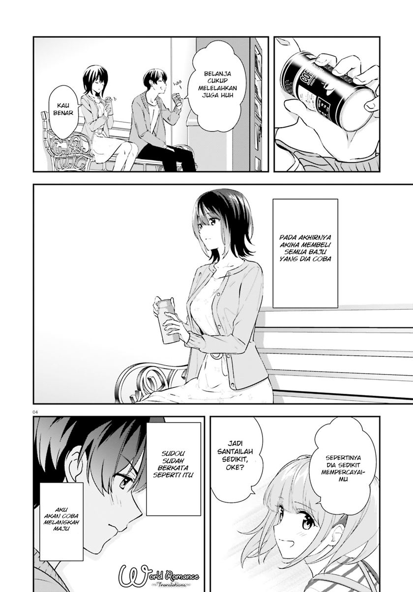 Chapter 11 - halaman 6