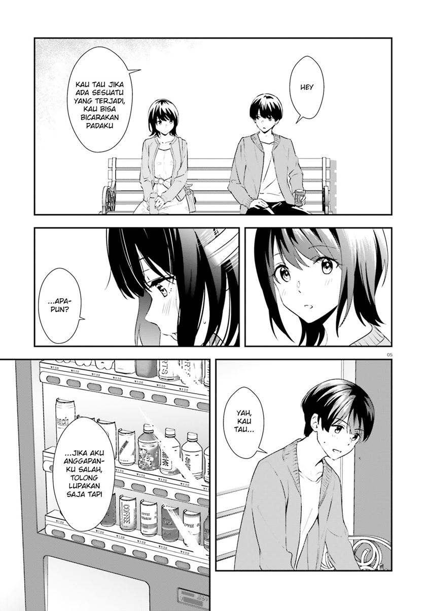 Chapter 11 - halaman 7