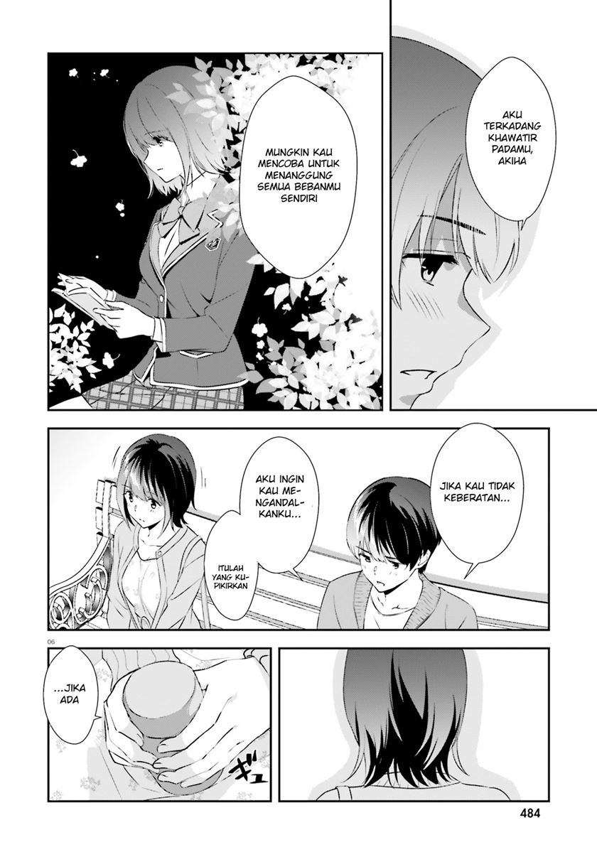 Chapter 11 - halaman 8