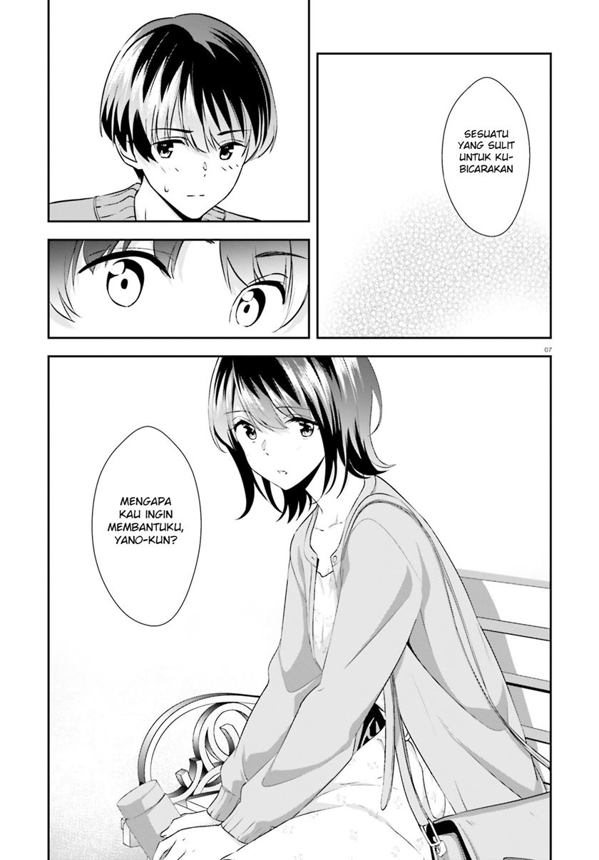 Chapter 11 - halaman 9
