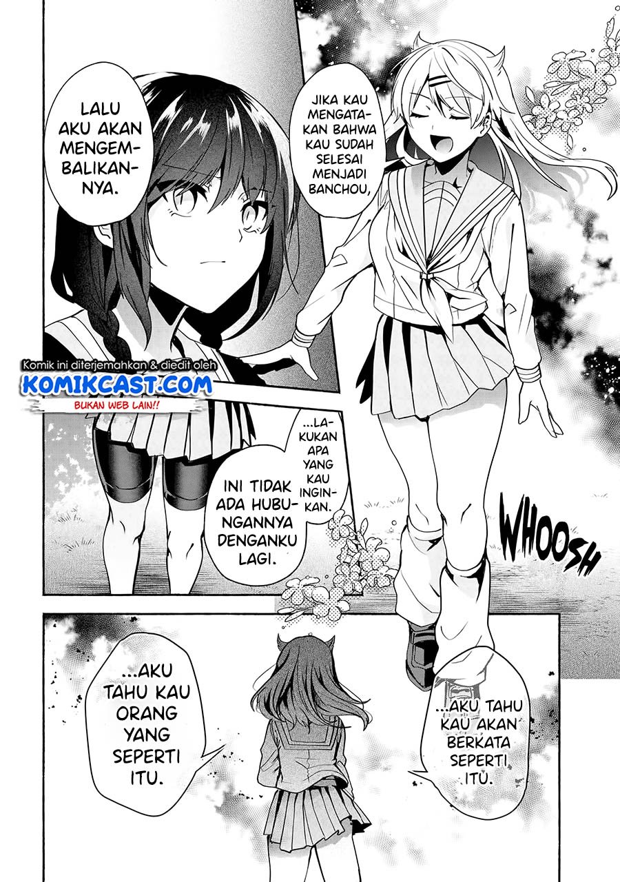 Chapter 65 - halaman 12