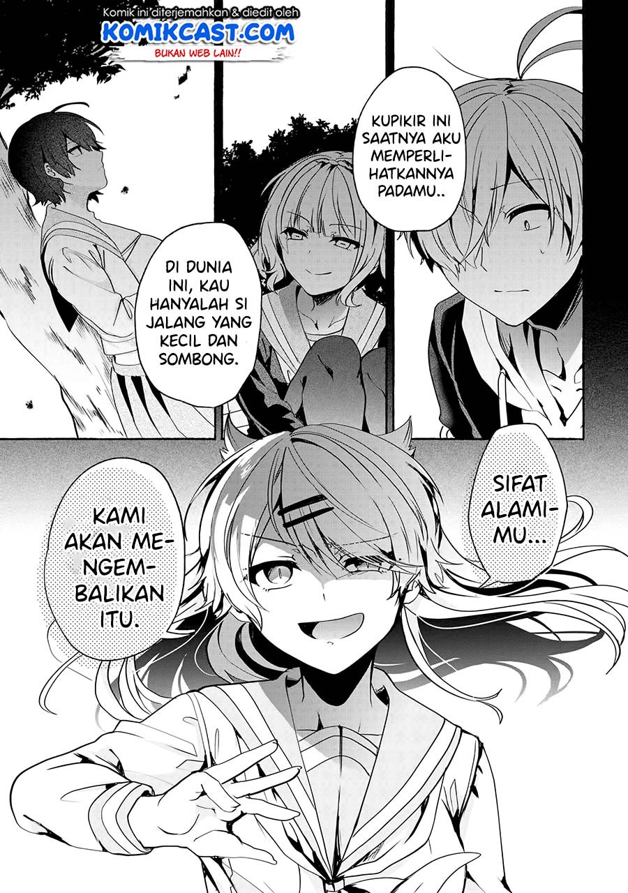 Chapter 65 - halaman 13
