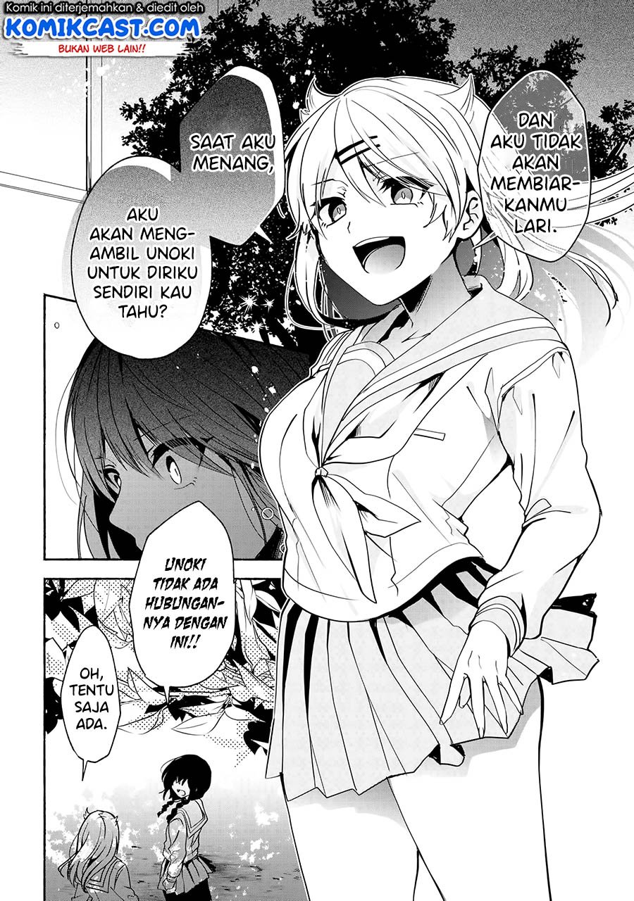 Chapter 65 - halaman 14