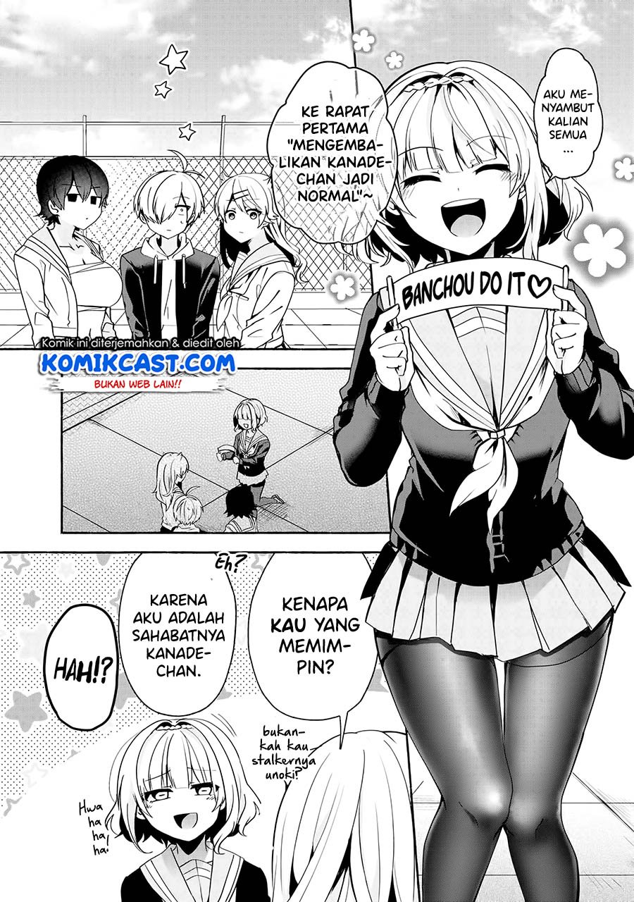 Chapter 65 - halaman 3