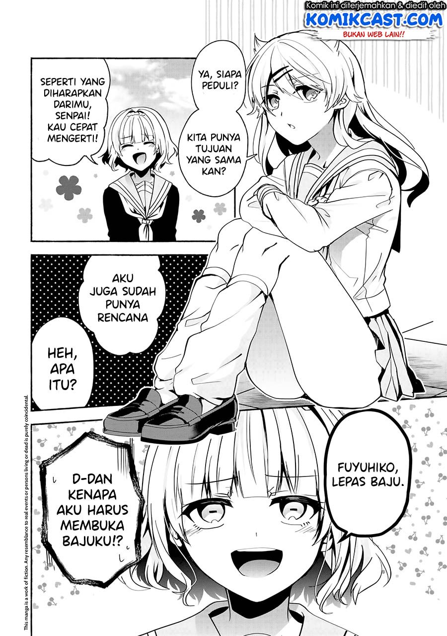Chapter 65 - halaman 4