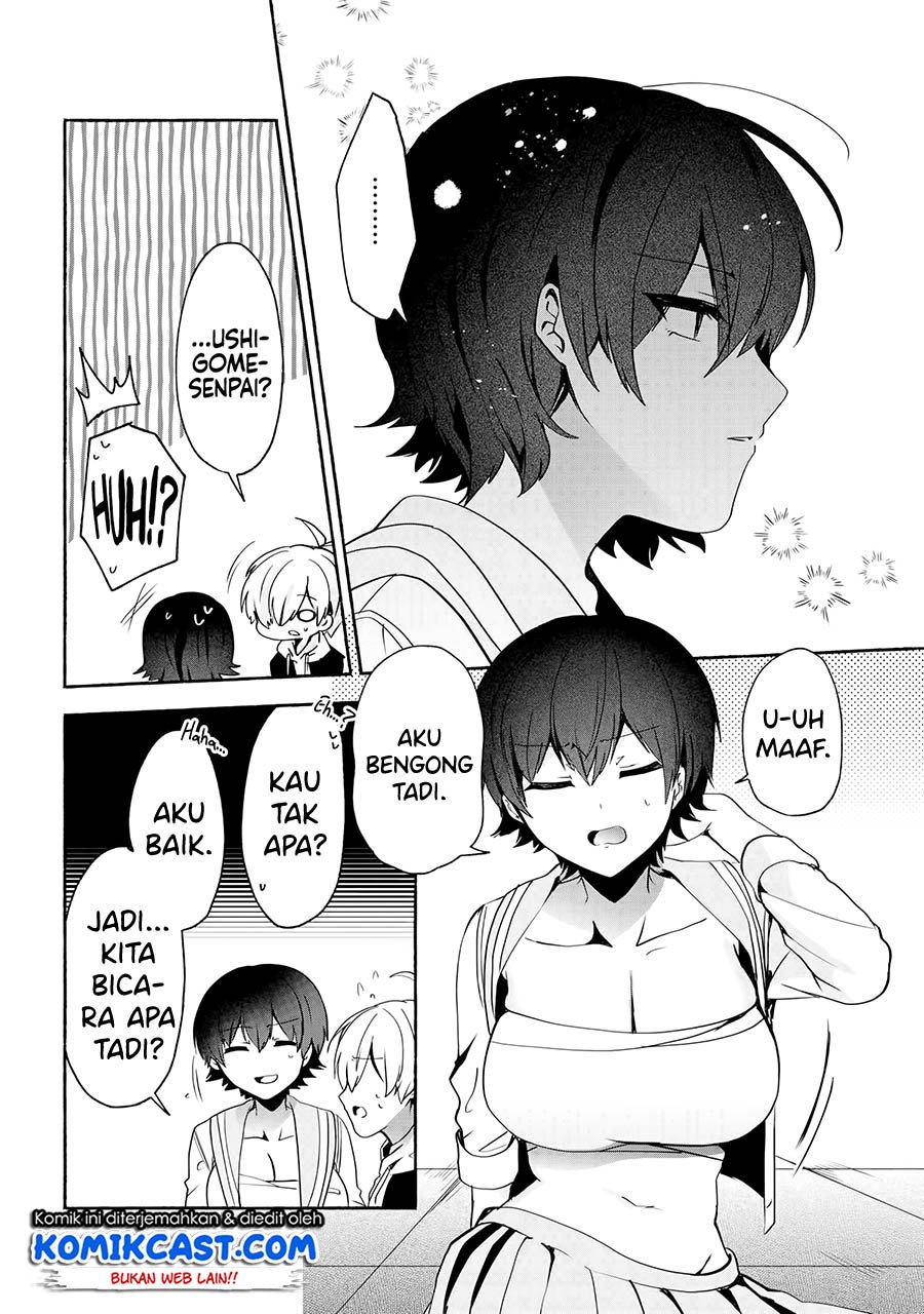 Chapter 65 - halaman 6