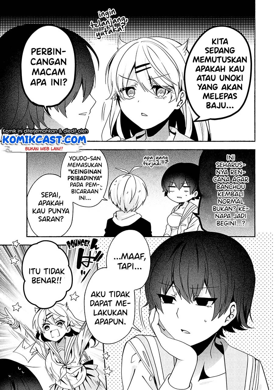 Chapter 65 - halaman 7