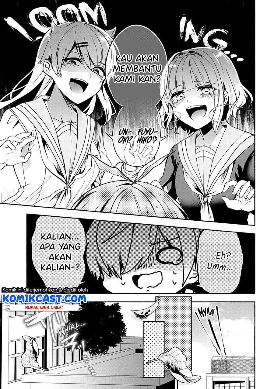 Chapter 65 - halaman 9