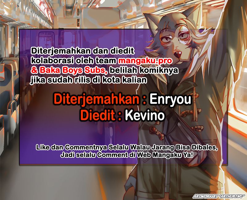 Chapter 101 - halaman 2