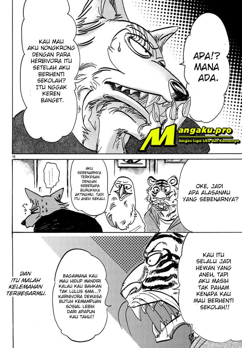 Chapter 101 - halaman 12