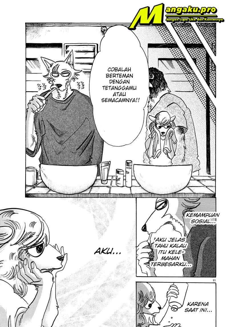 Chapter 101 - halaman 13