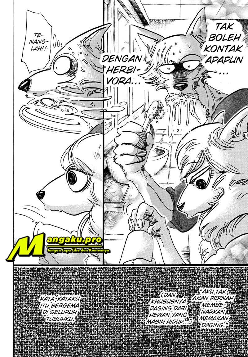 Chapter 101 - halaman 14