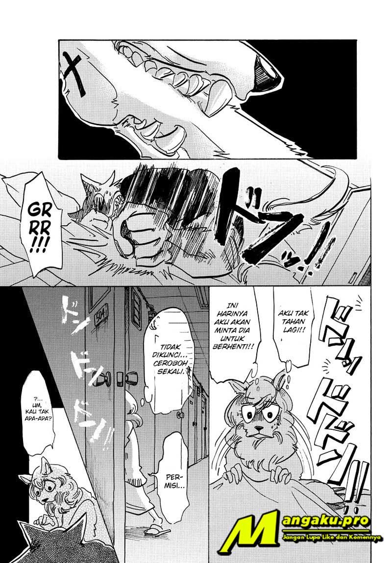 Chapter 101 - halaman 17