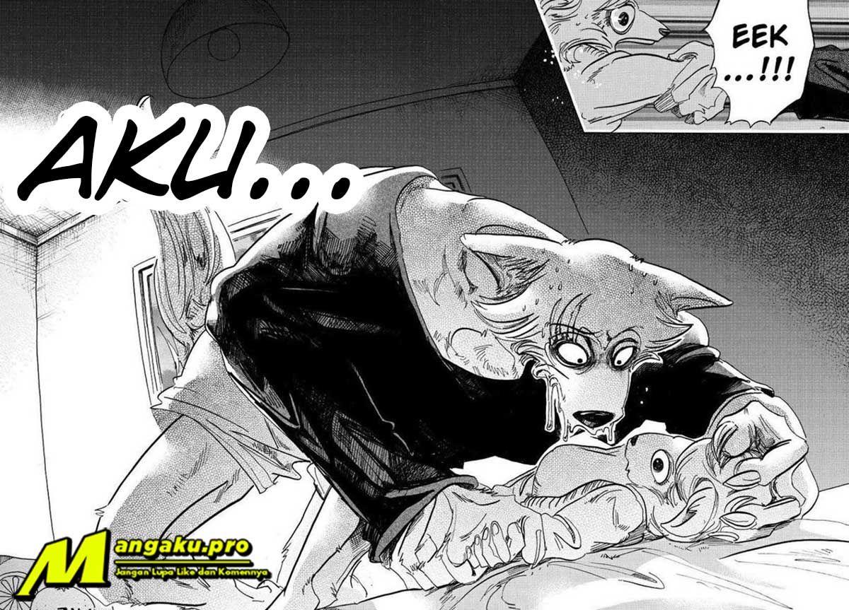 Chapter 101 - halaman 18