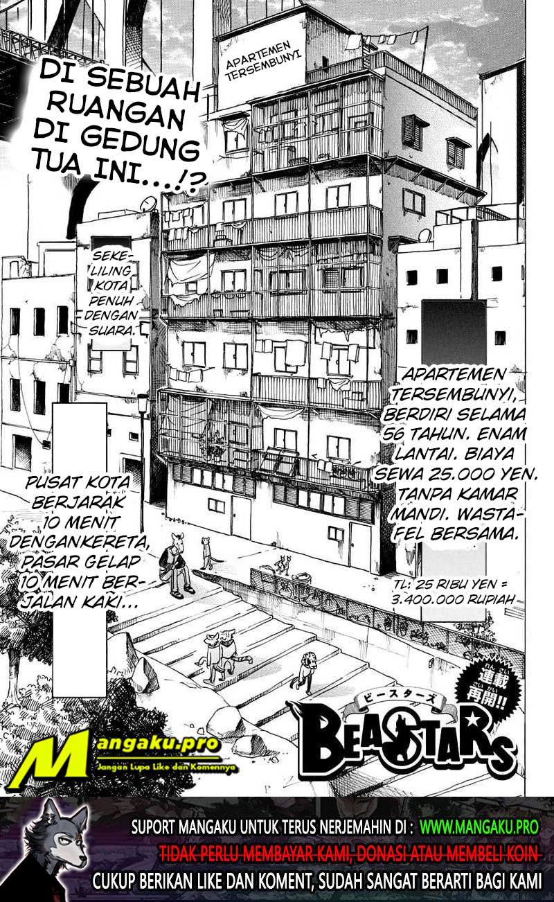 Chapter 101 - halaman 3
