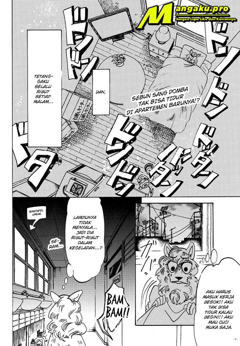 Chapter 101 - halaman 4