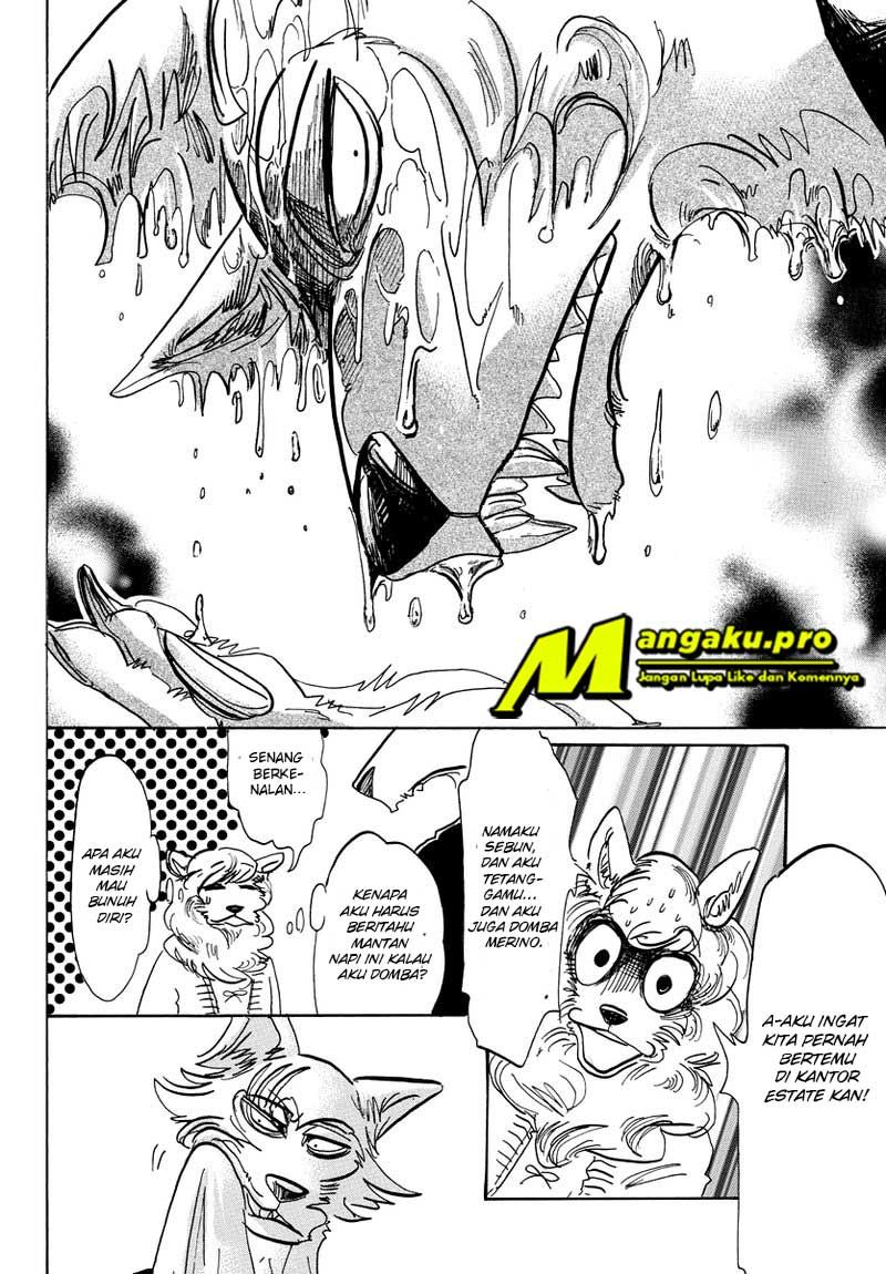 Chapter 101 - halaman 6