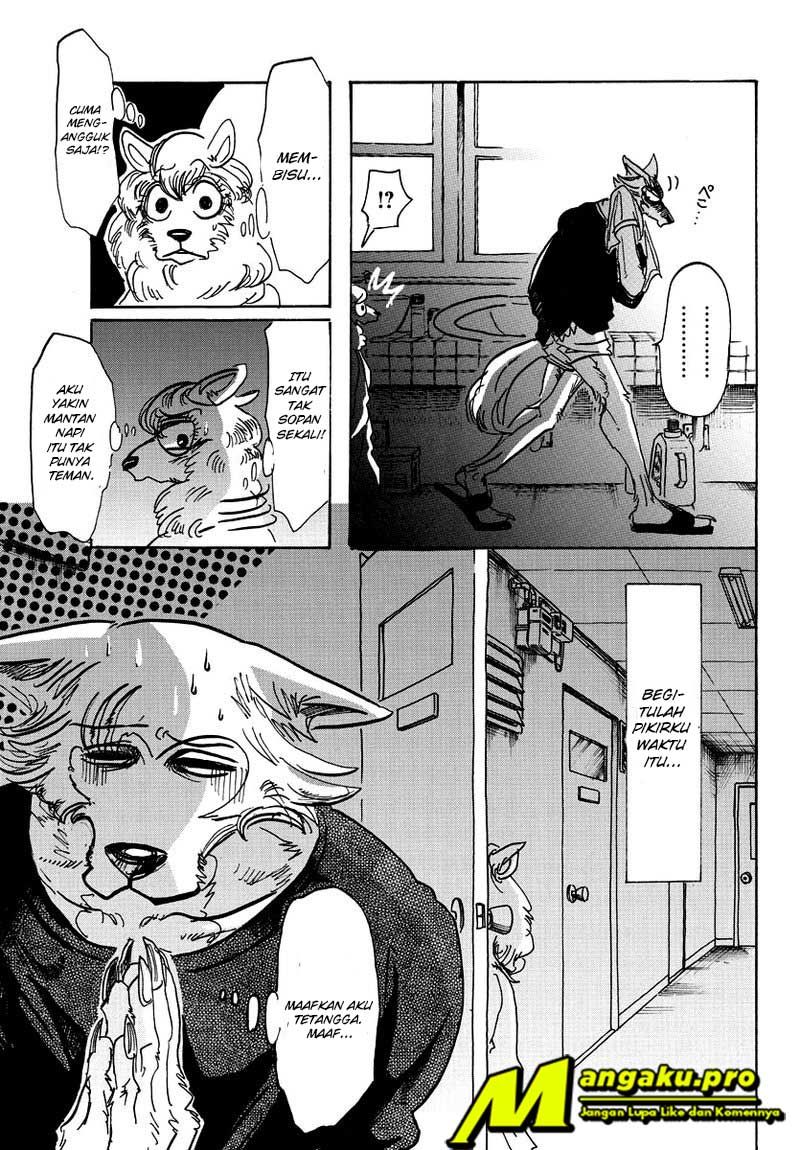 Chapter 101 - halaman 7