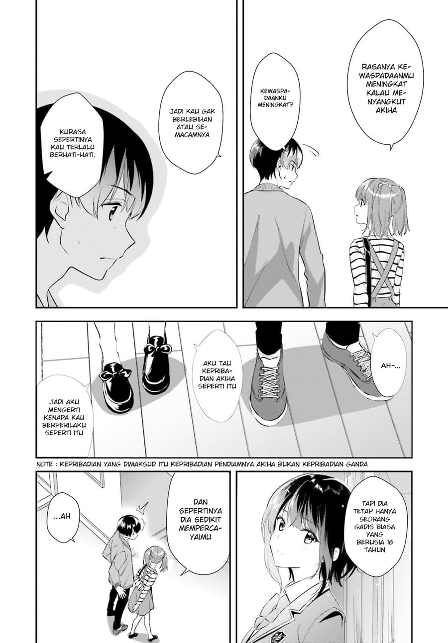 Chapter 10 - halaman 12