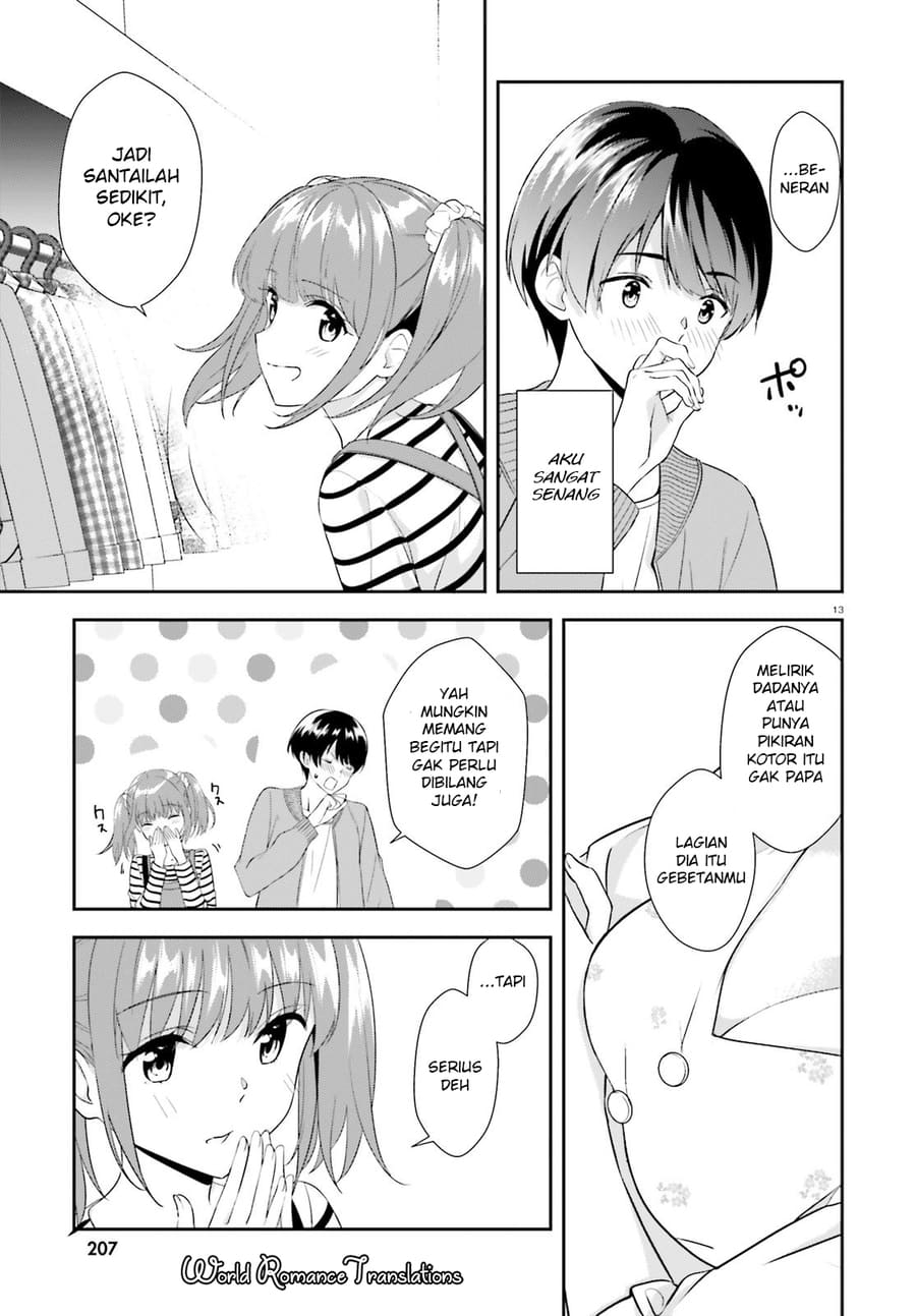 Chapter 10 - halaman 15
