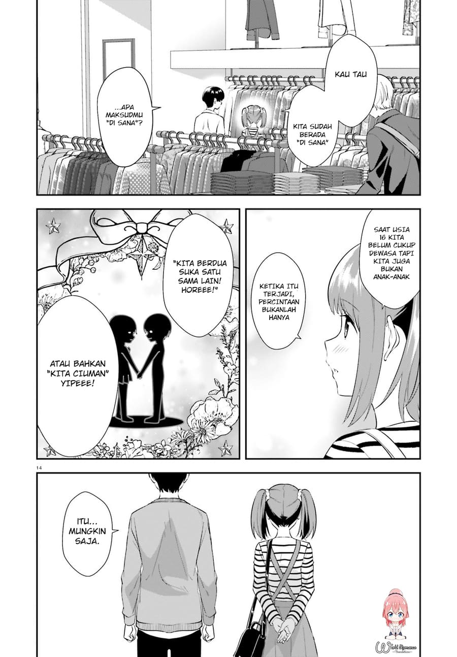 Chapter 10 - halaman 16