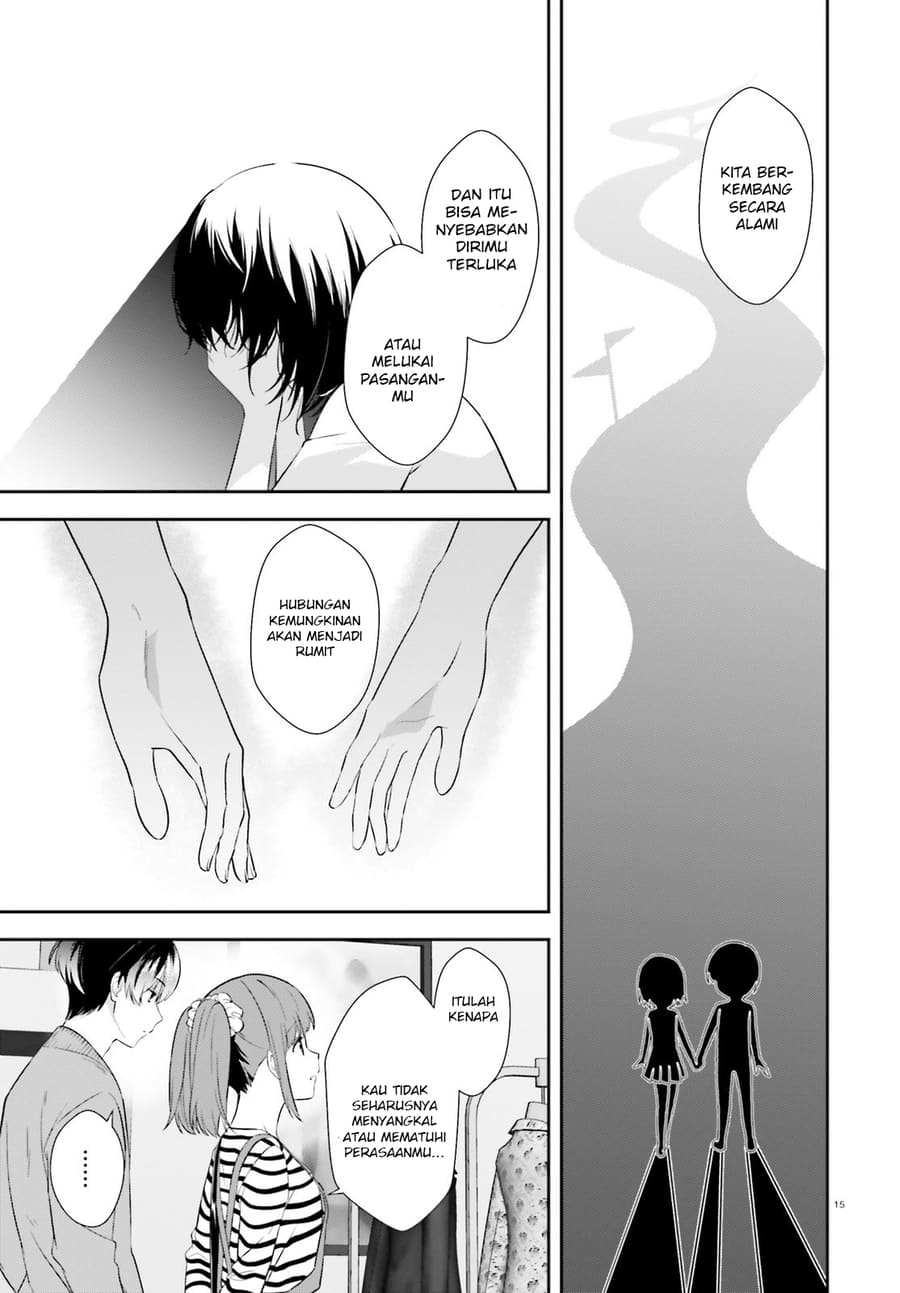 Chapter 10 - halaman 17