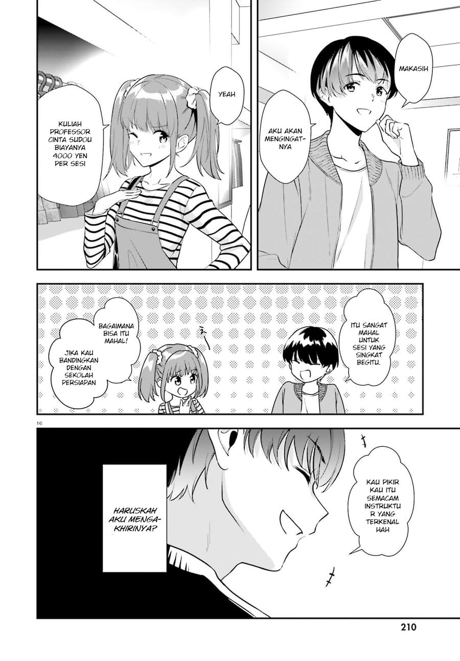 Chapter 10 - halaman 18