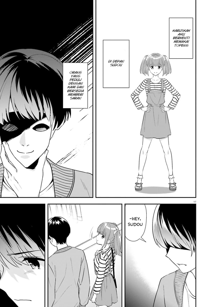 Chapter 10 - halaman 19