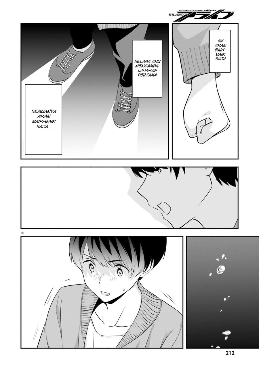 Chapter 10 - halaman 20