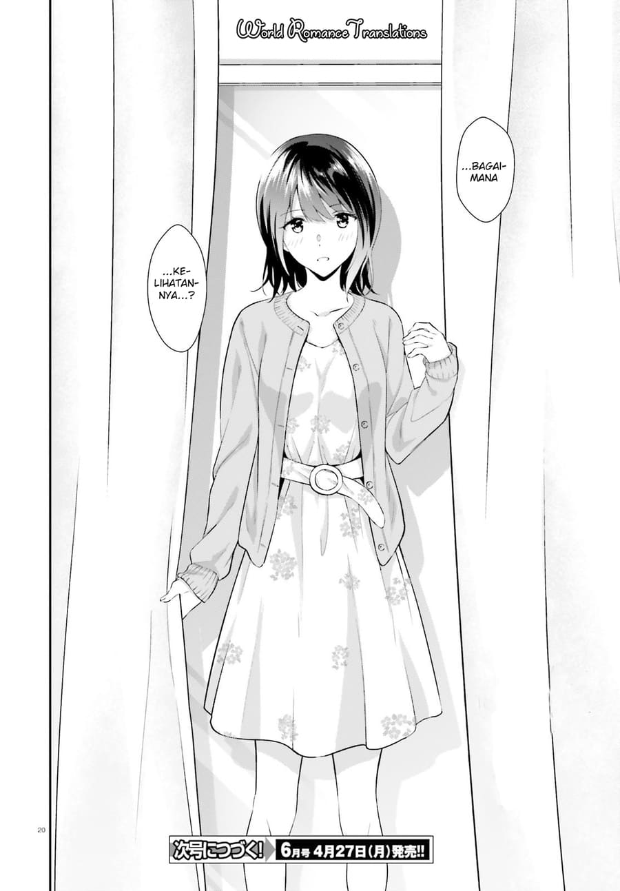 Chapter 10 - halaman 22