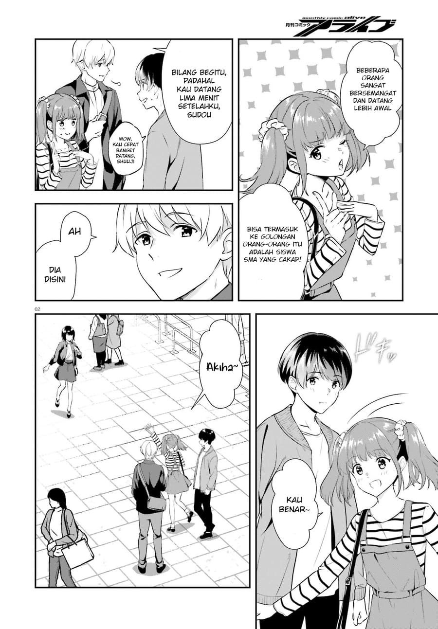 Chapter 10 - halaman 4