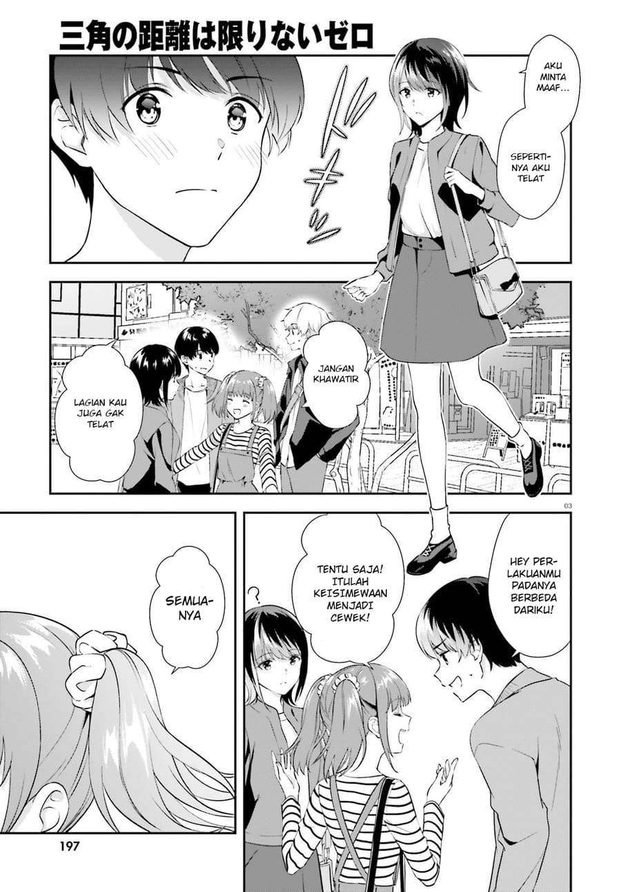 Chapter 10 - halaman 5