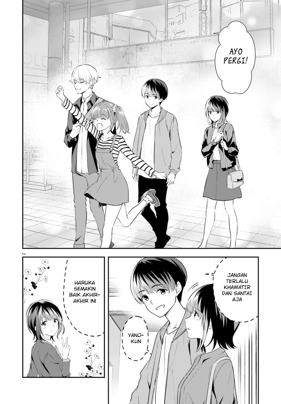 Chapter 10 - halaman 6
