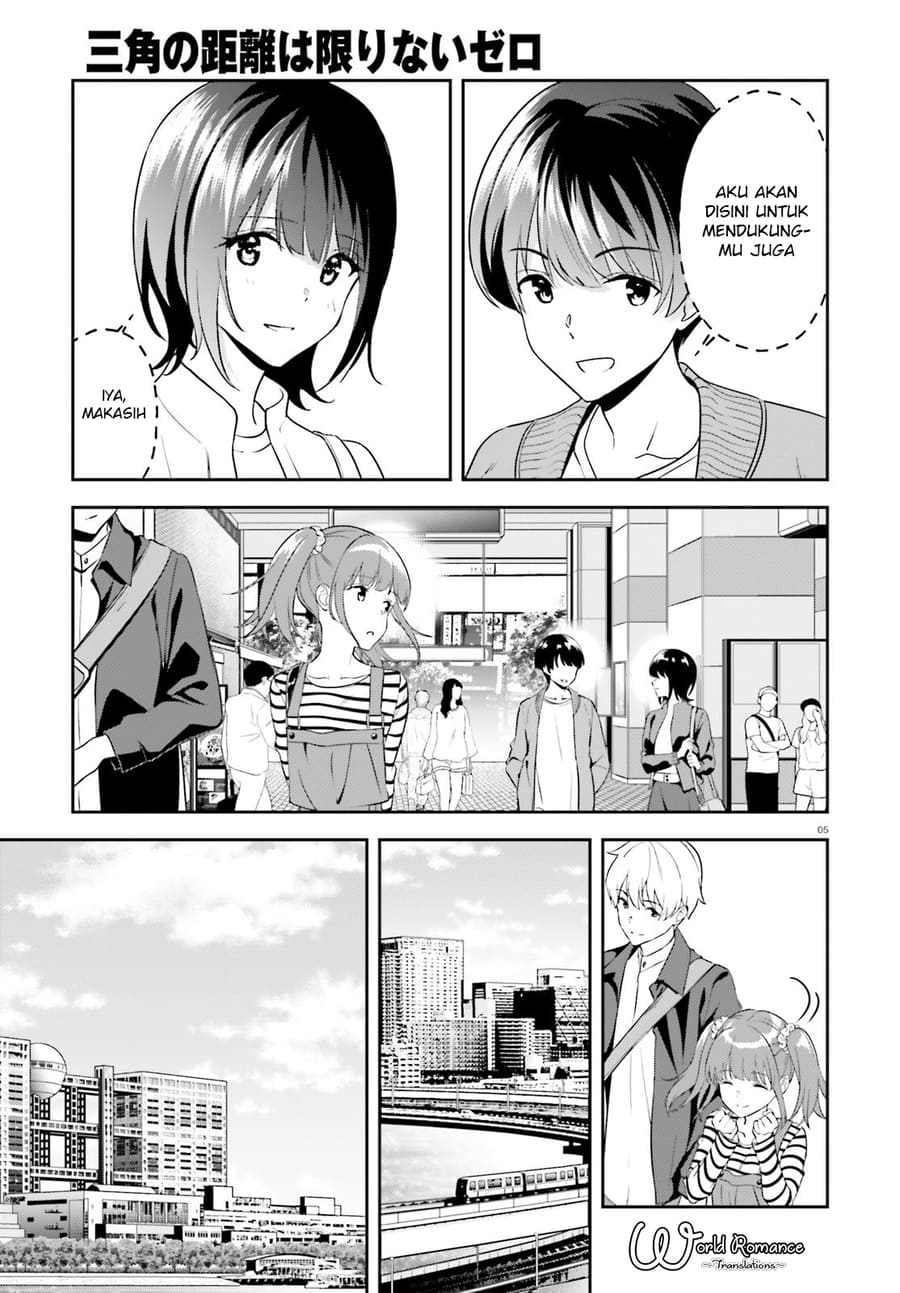 Chapter 10 - halaman 7