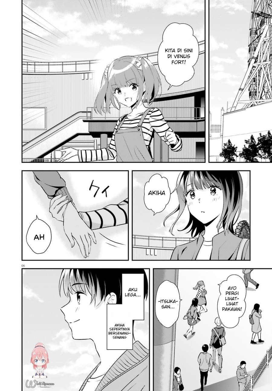 Chapter 10 - halaman 8