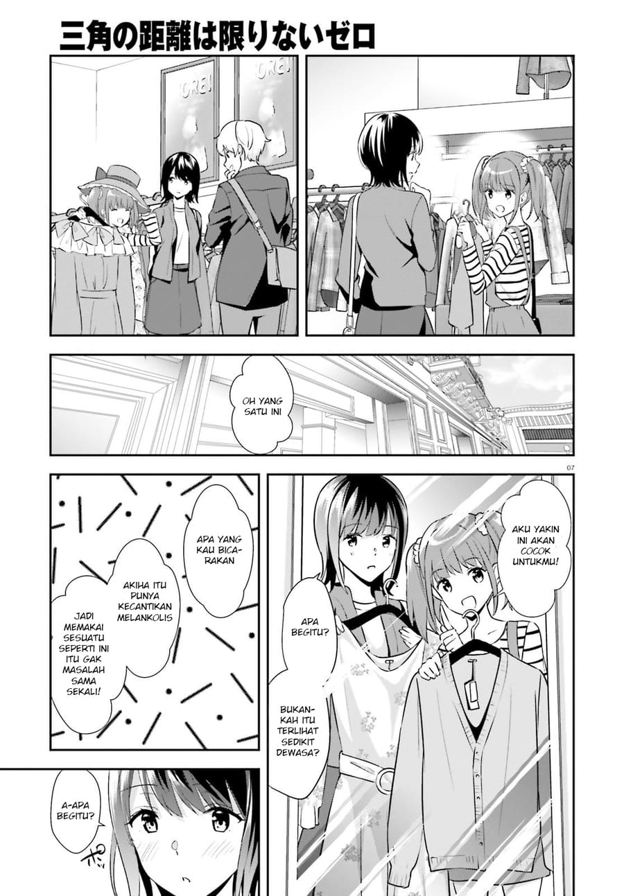 Chapter 10 - halaman 9