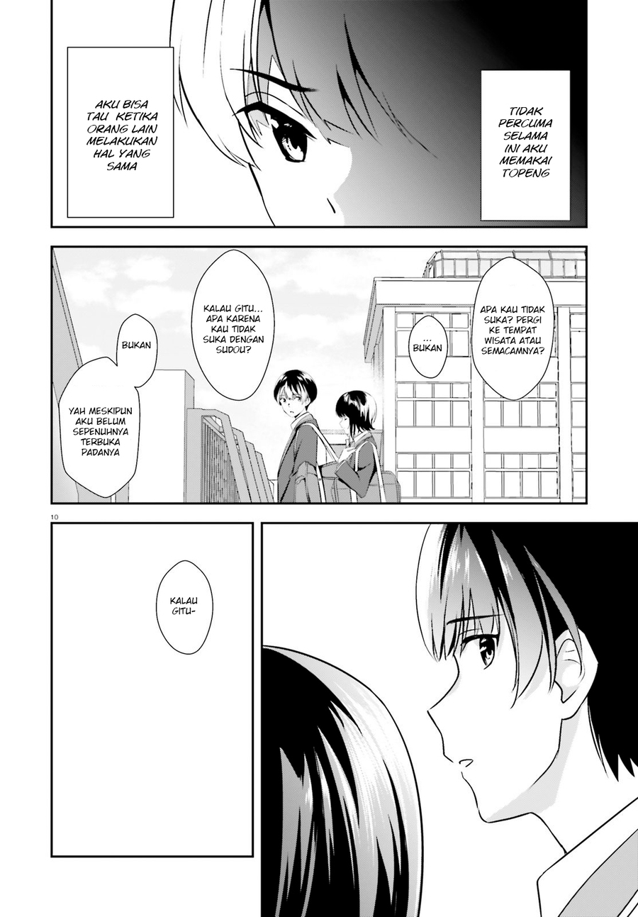 Chapter 9 - halaman 12