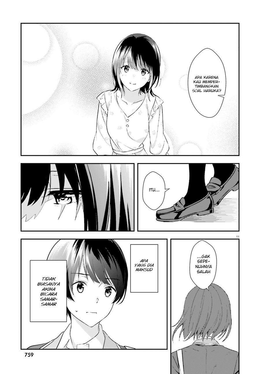 Chapter 9 - halaman 13