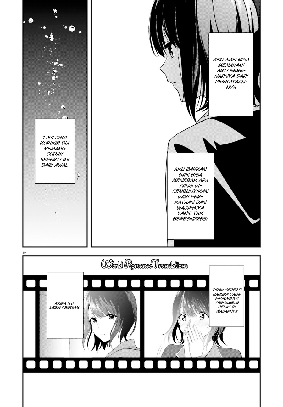 Chapter 9 - halaman 14