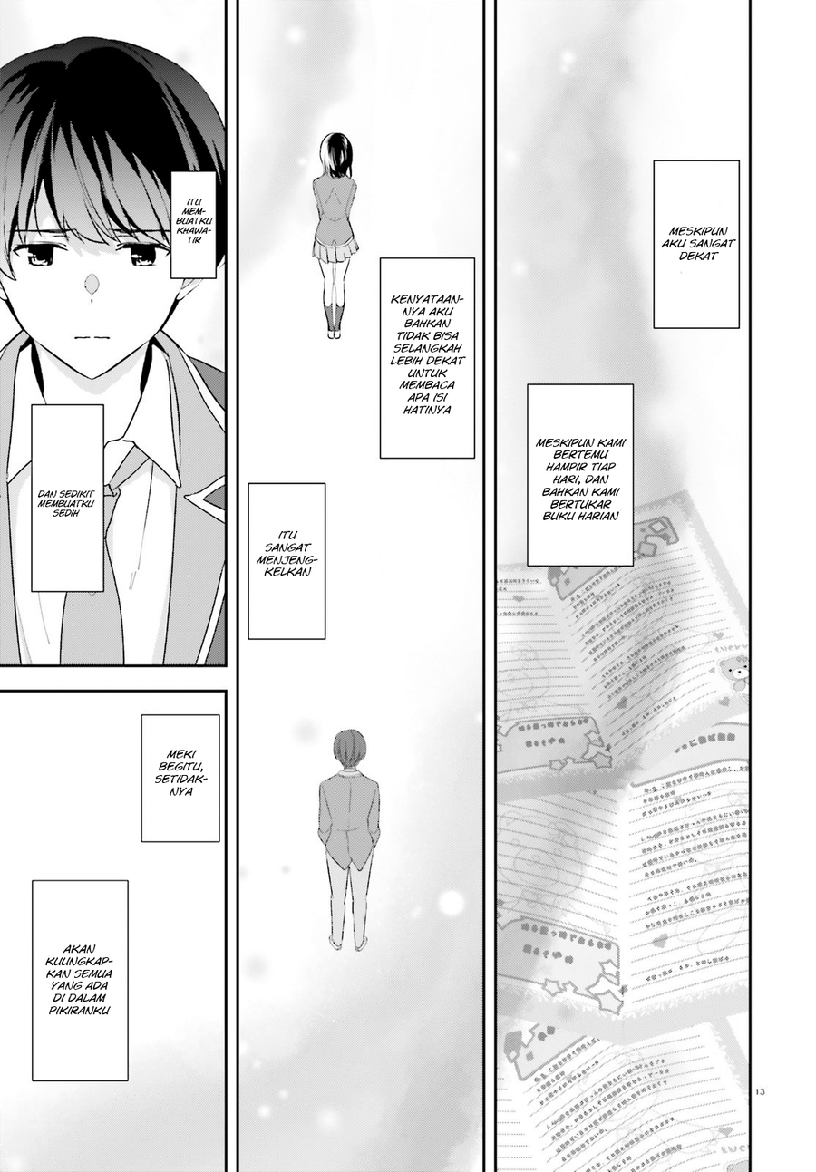 Chapter 9 - halaman 15