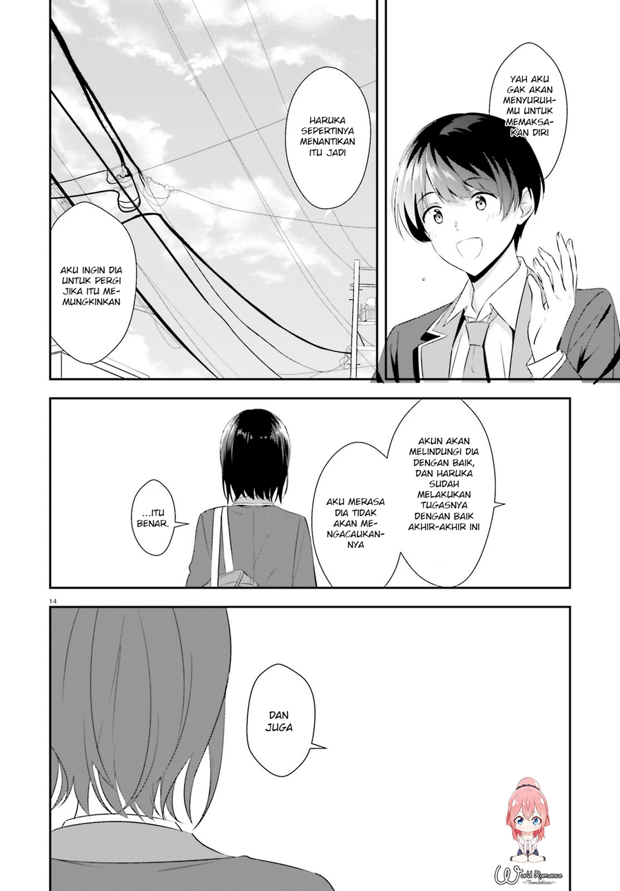 Chapter 9 - halaman 16