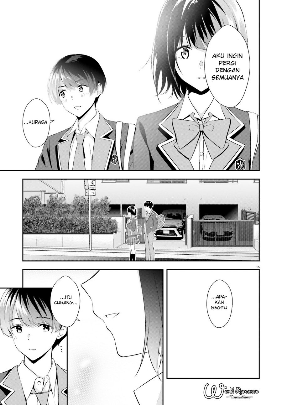 Chapter 9 - halaman 17