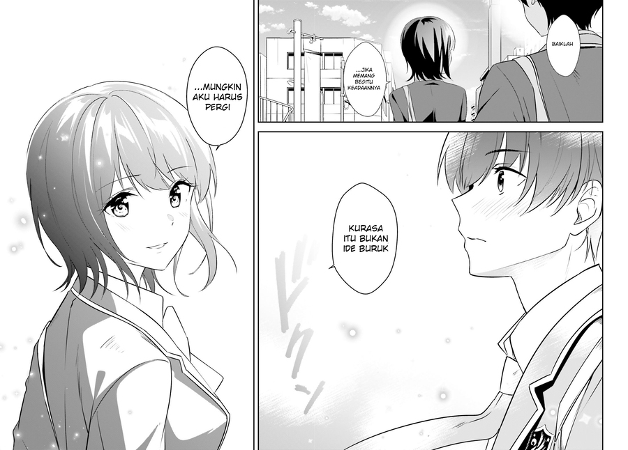 Chapter 9 - halaman 18