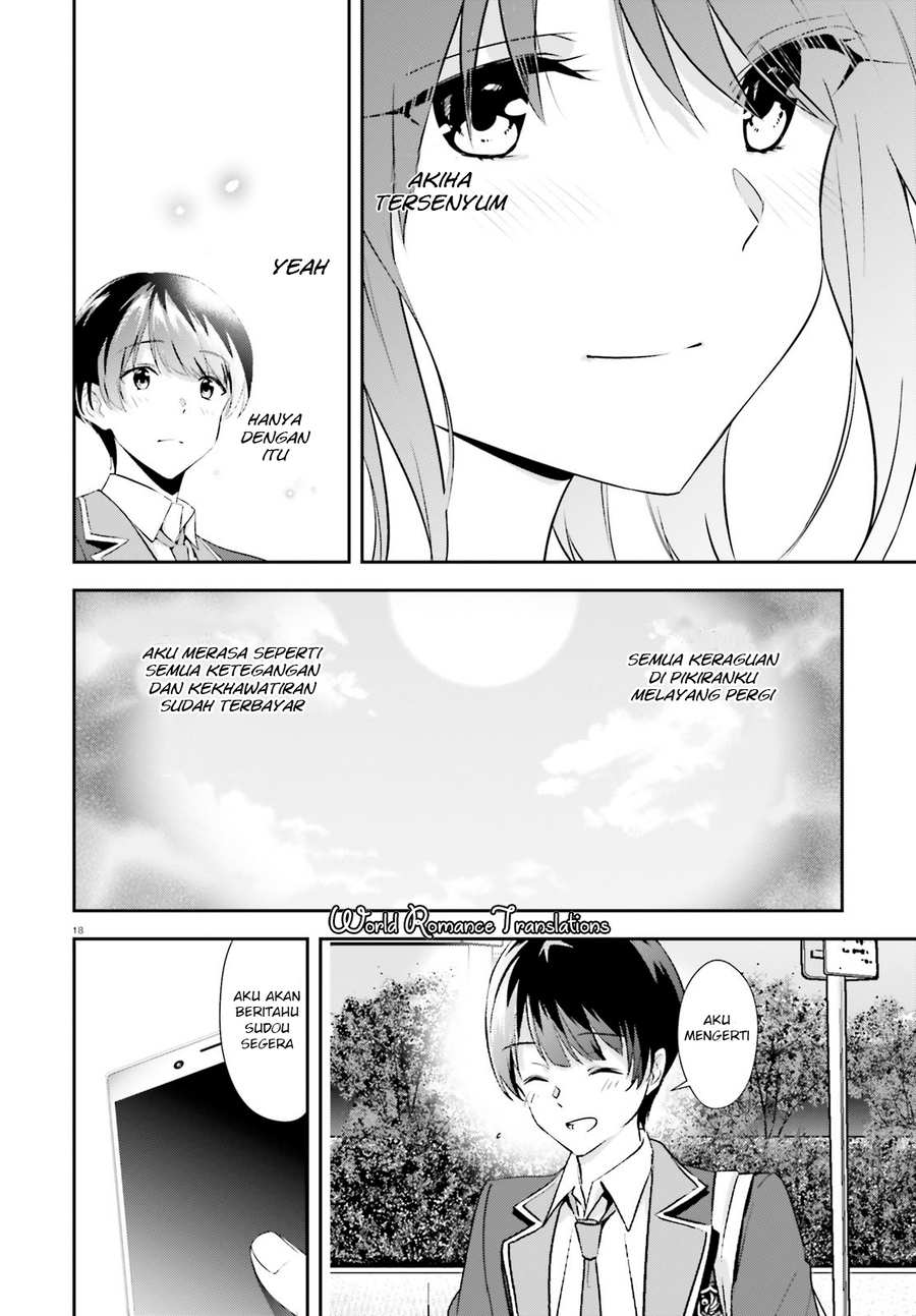 Chapter 9 - halaman 19
